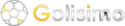 Golisimo